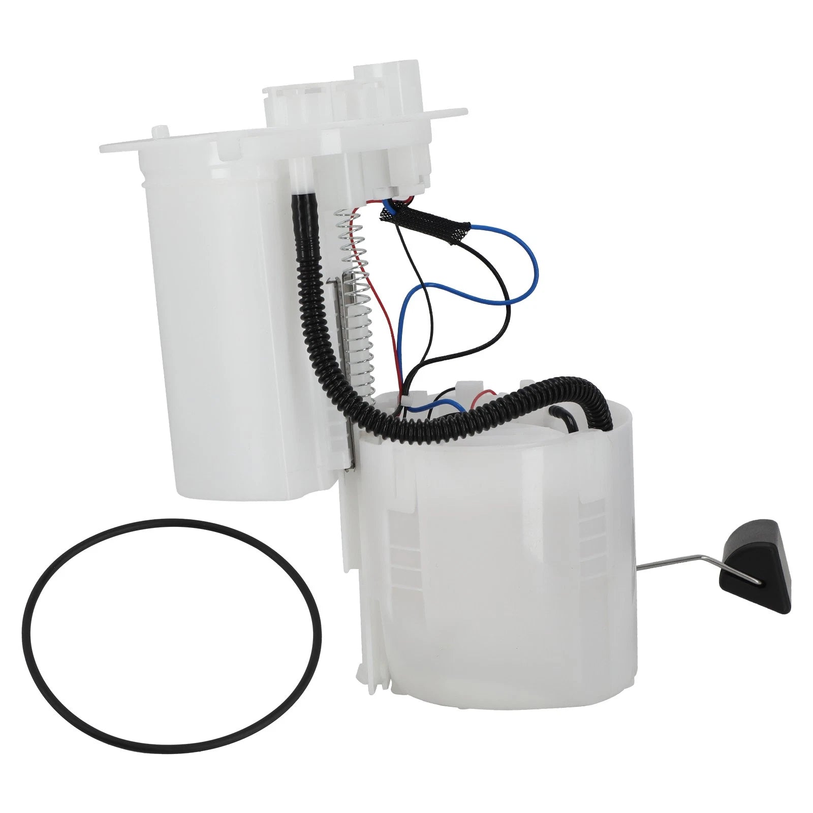 Fuel Pump Module with Sender for Toyota Prius 1.8L (2010–2015)