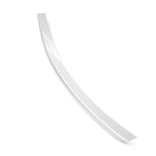 Front Bumper Insert Molding Trim for Land Rover Range Rover (2018-2022)