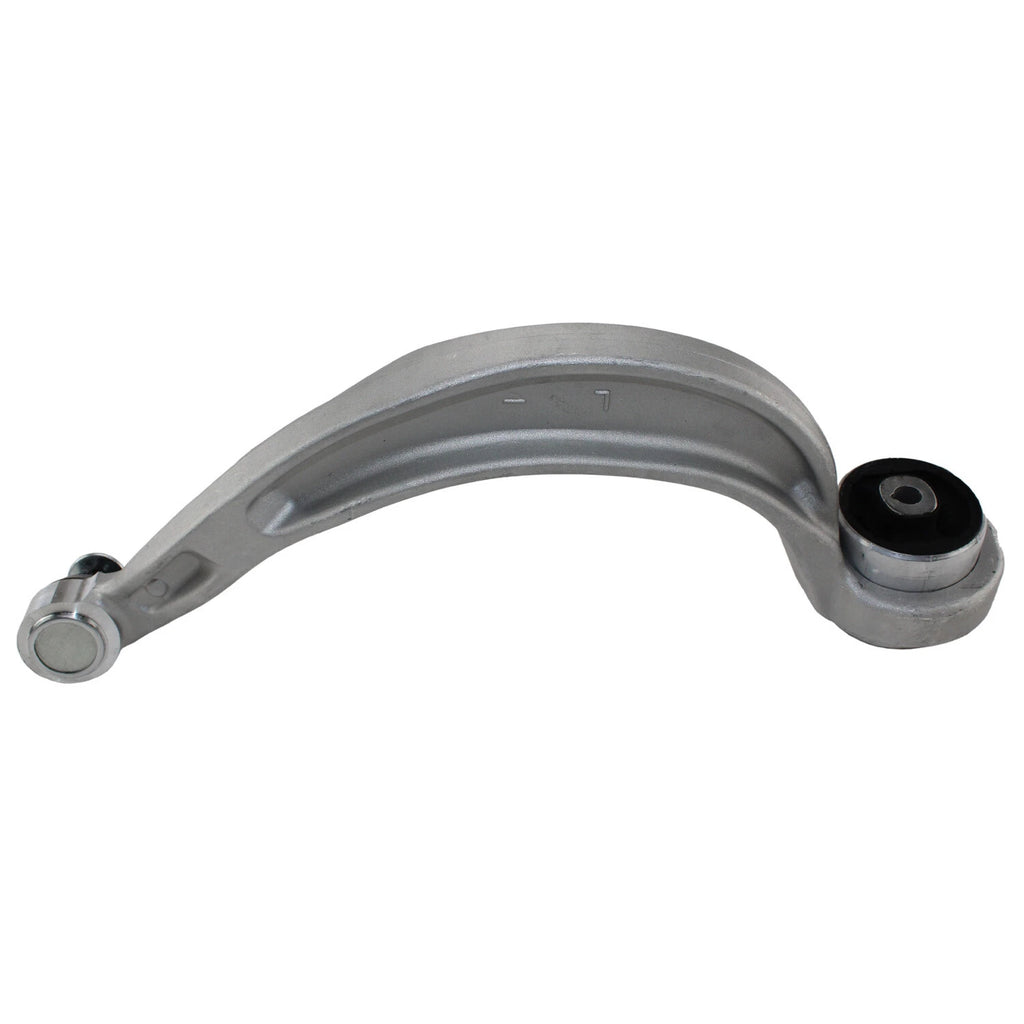 Control Arm for Audi A4 A5 Q5 S4 (2008–2016)