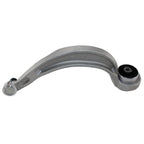 Control Arm for Audi A4 A5 Q5 S4 (2008–2016)