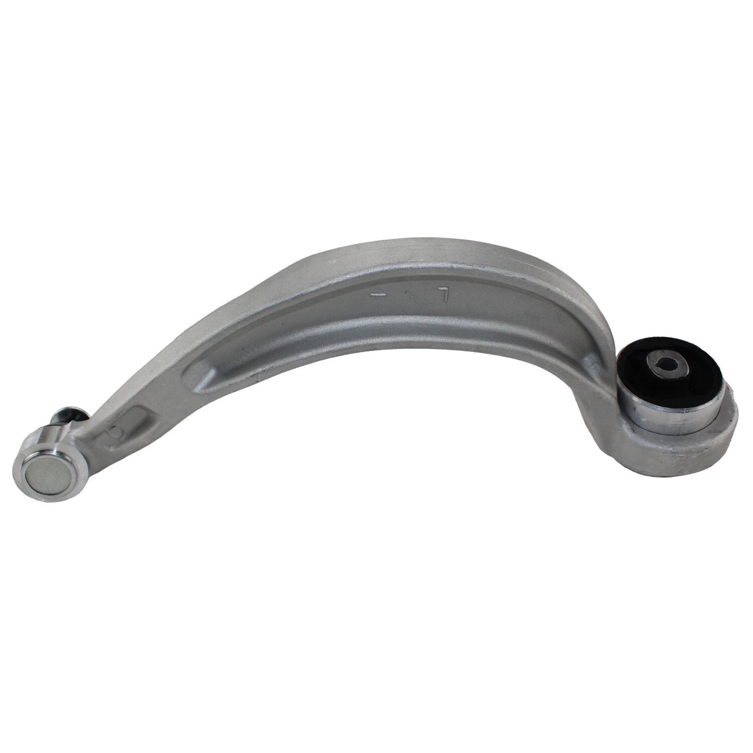 Control Arm for Audi A4 A5 Q5 S4 (2008–2016)