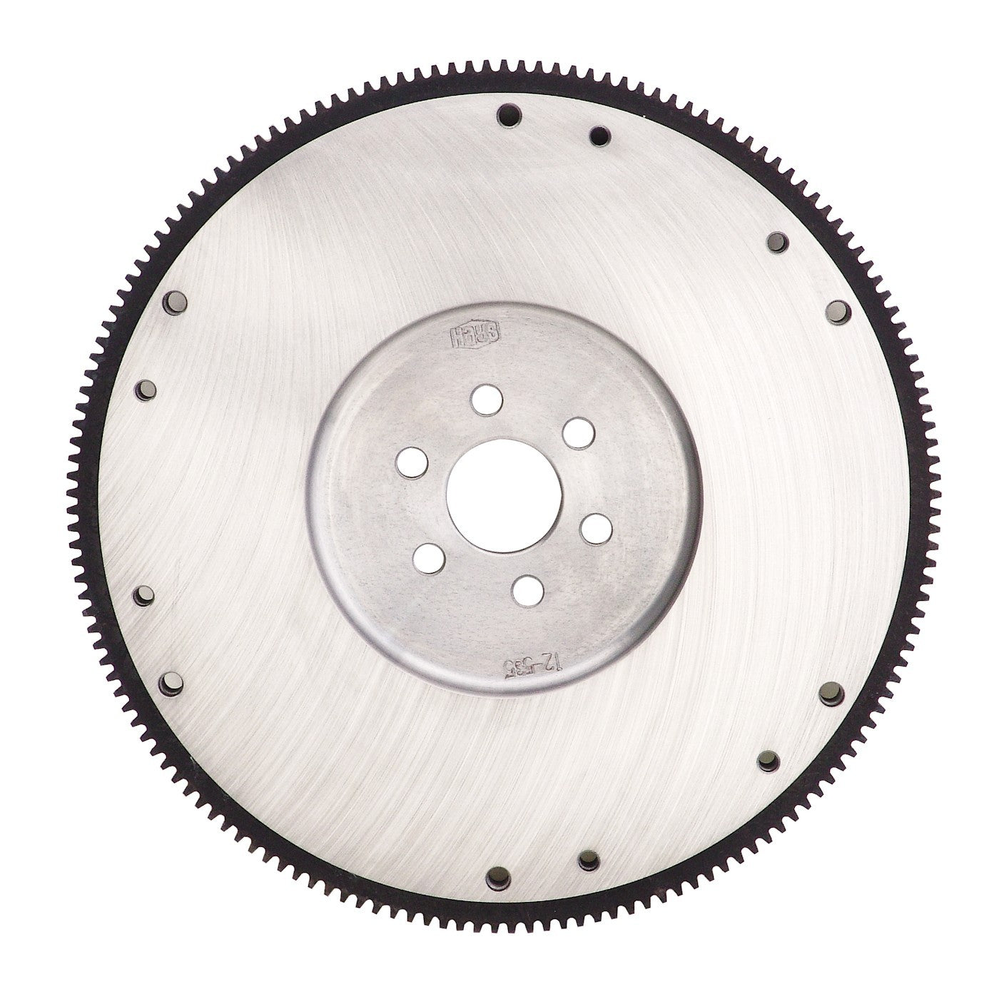Flywheel for Ford Mustang Econoline Van E150 E250 E350 F150
