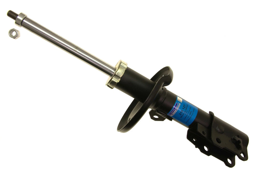 Shock Absorber for Chevrolet HHR (2006–2011)