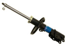 Shock Absorber for Chevrolet HHR (2006–2011)