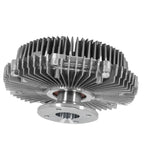 Radiator Cooling Fan Clutch for Nissan Titan/NV2500/Pathfinder (2004–2017) 22181
