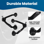 14x Front Upper Control Arm Sway Bar for Ford Expedition F-150 Navigator (1997–2003)