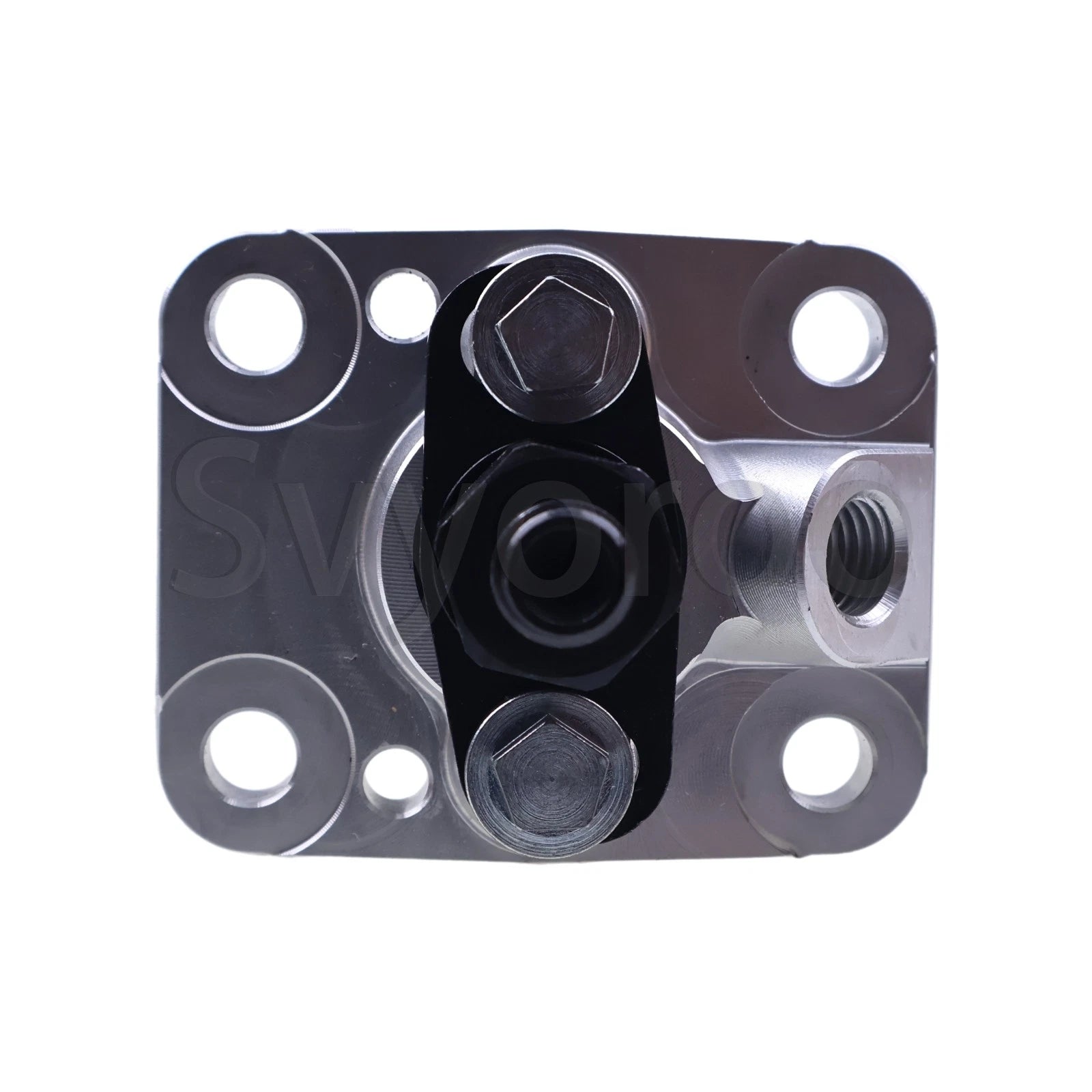 Fuel Injection Pump 9410618090 104138-1010 8-97287383-0 for Isuzu