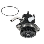 Power Steering Pump for Chevrolet GMC W3500 Tiltmaster (2004–2006) 8980416692