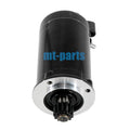 Starter for Ducati Superbike 999 R (2003–2006) / 1098 S (2007–2008)