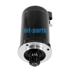 Starter for Ducati Superbike 999 R (2003–2006) / 1098 S (2007–2008)
