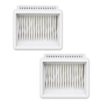 HEPA Filter Cartridge for Haier Z9 Pro Z10 Pro E9 (2019–2023)