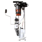 Delphi FG0882 Fuel Pump Module Assembly for Ford Ranger/Mazda B3000/B4000 (1998–2009)