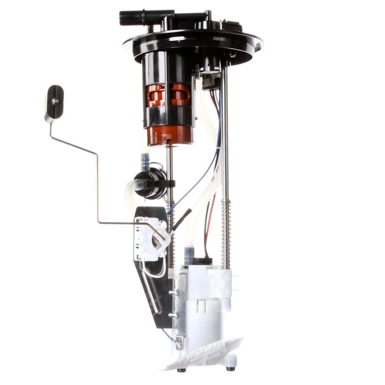 Delphi FG0882 Fuel Pump Module Assembly for Ford Ranger/Mazda B3000/B4000 (1998–2009)
