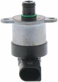 Fuel Control Valve Bosch 0928400751 for BMW E90 E70 (2007–2013)
