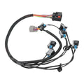 Fuel Injector Wiring Harness for Chrysler Town & Country (2001-2003)