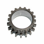 17T Timing Sprocket Gear for CB250 250cc Dirt Bike (PIT PRO)