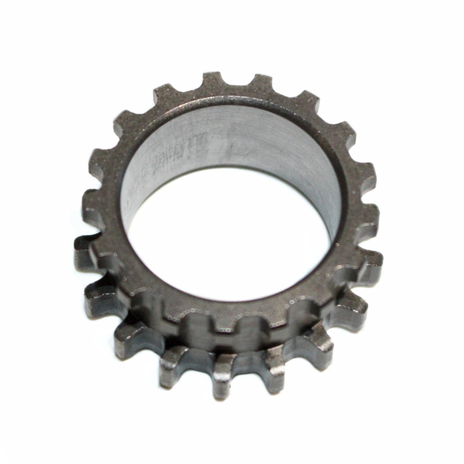 17T Timing Sprocket Gear for CB250 250cc Dirt Bike (PIT PRO)