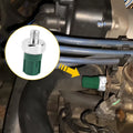 Oil Pressure Sensor for Honda Accord Civic Odyssey (1992–2012)