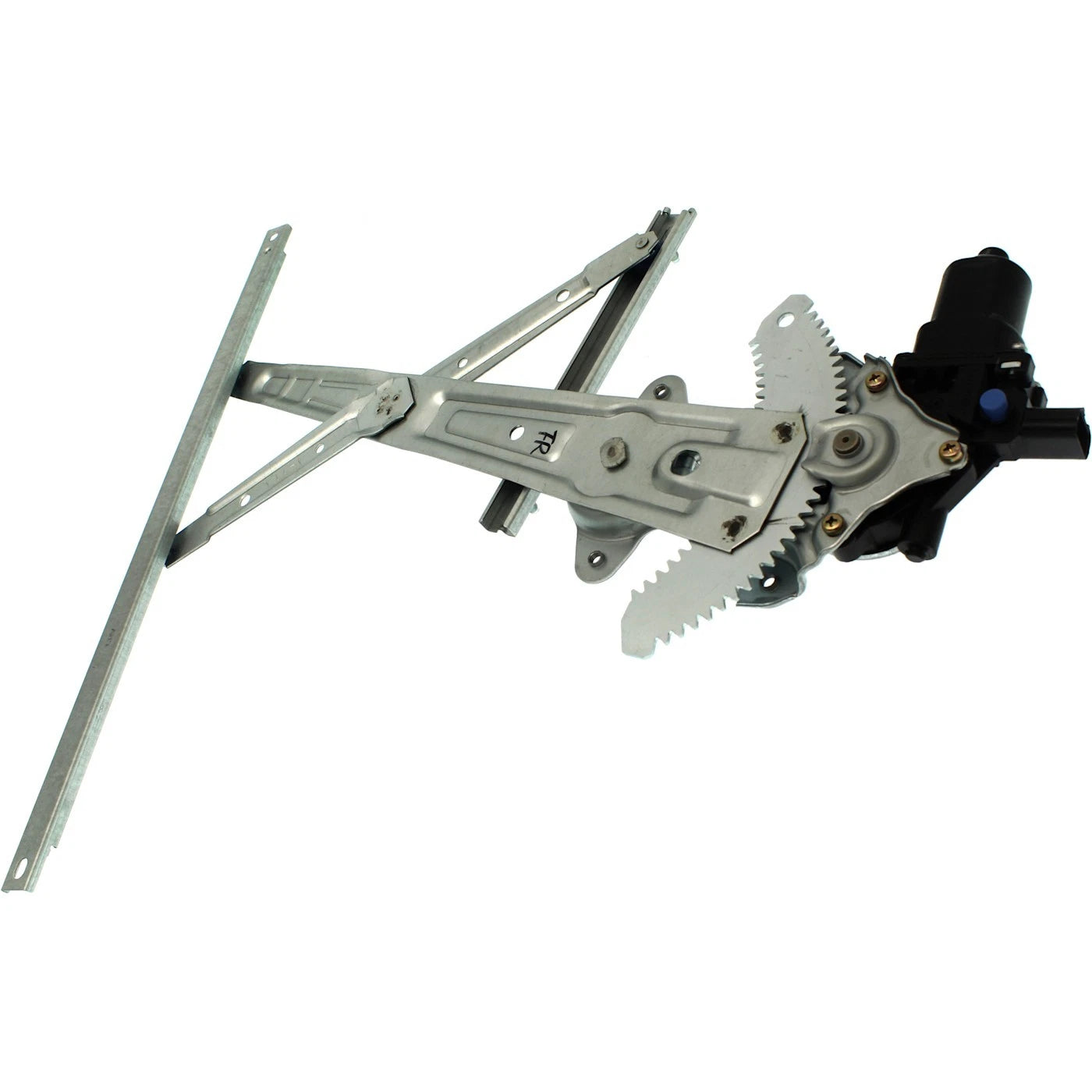 Window Regulator for Honda CR-V (2012–2016) Right Side