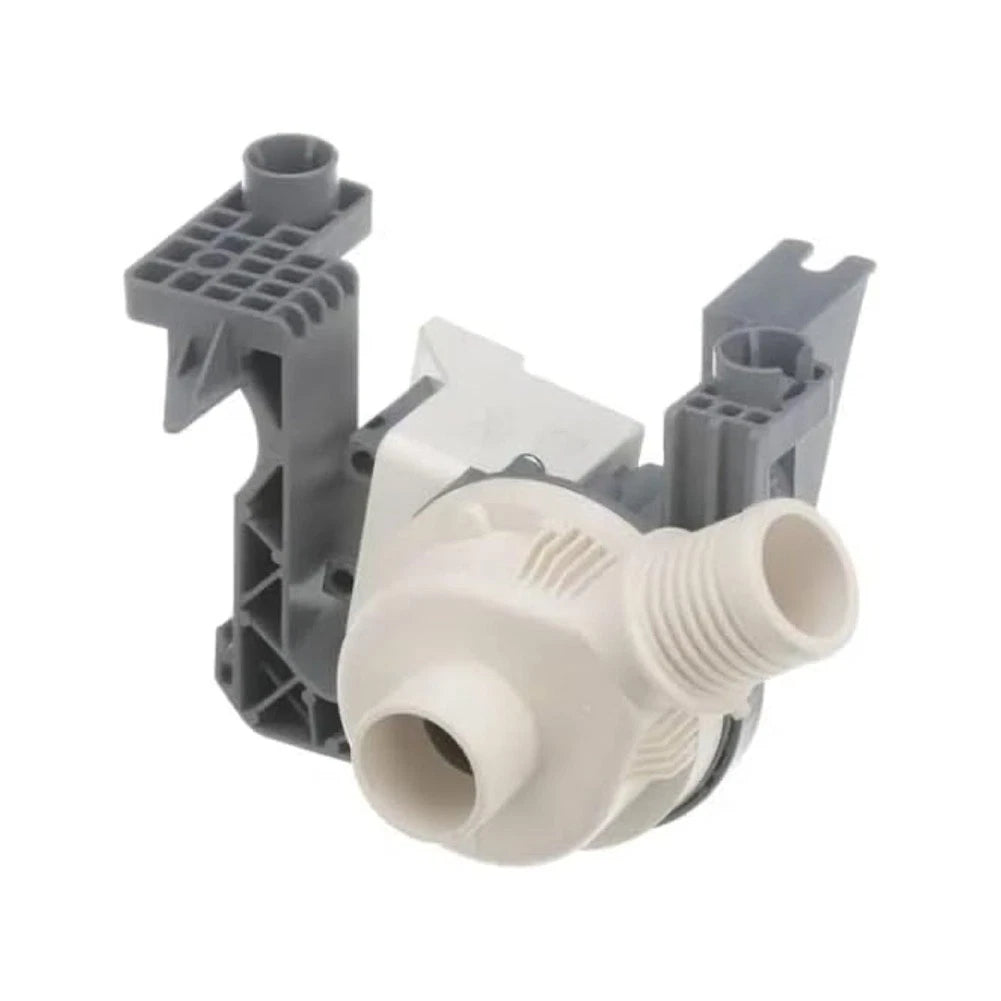 Washing Drain Pump for - Quick Water Removal