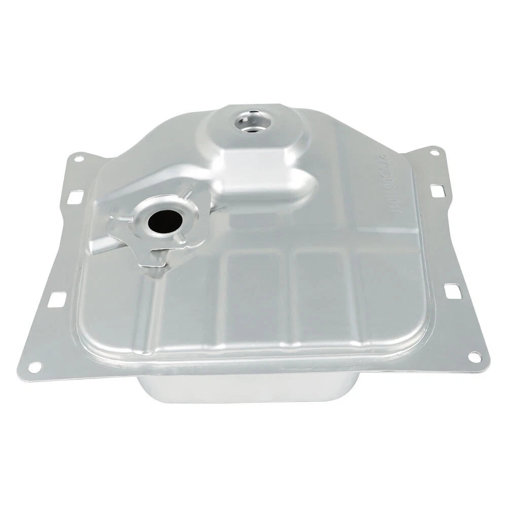 Fuel Tank for Honda Metropolitan 50 (2002–2009) & Ruckus 50 (2013–2019)
