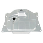 Fuel Tank for Honda Metropolitan 50 (2002–2009) & Ruckus 50 (2013–2019)