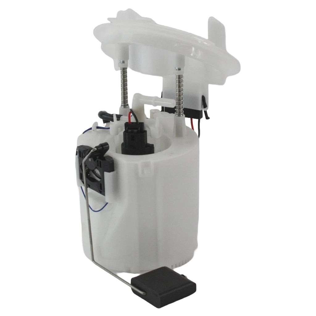 Hella Fuel Pump and Sender Assembly for 358146031