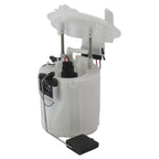 Hella Fuel Pump and Sender Assembly for 358146031
