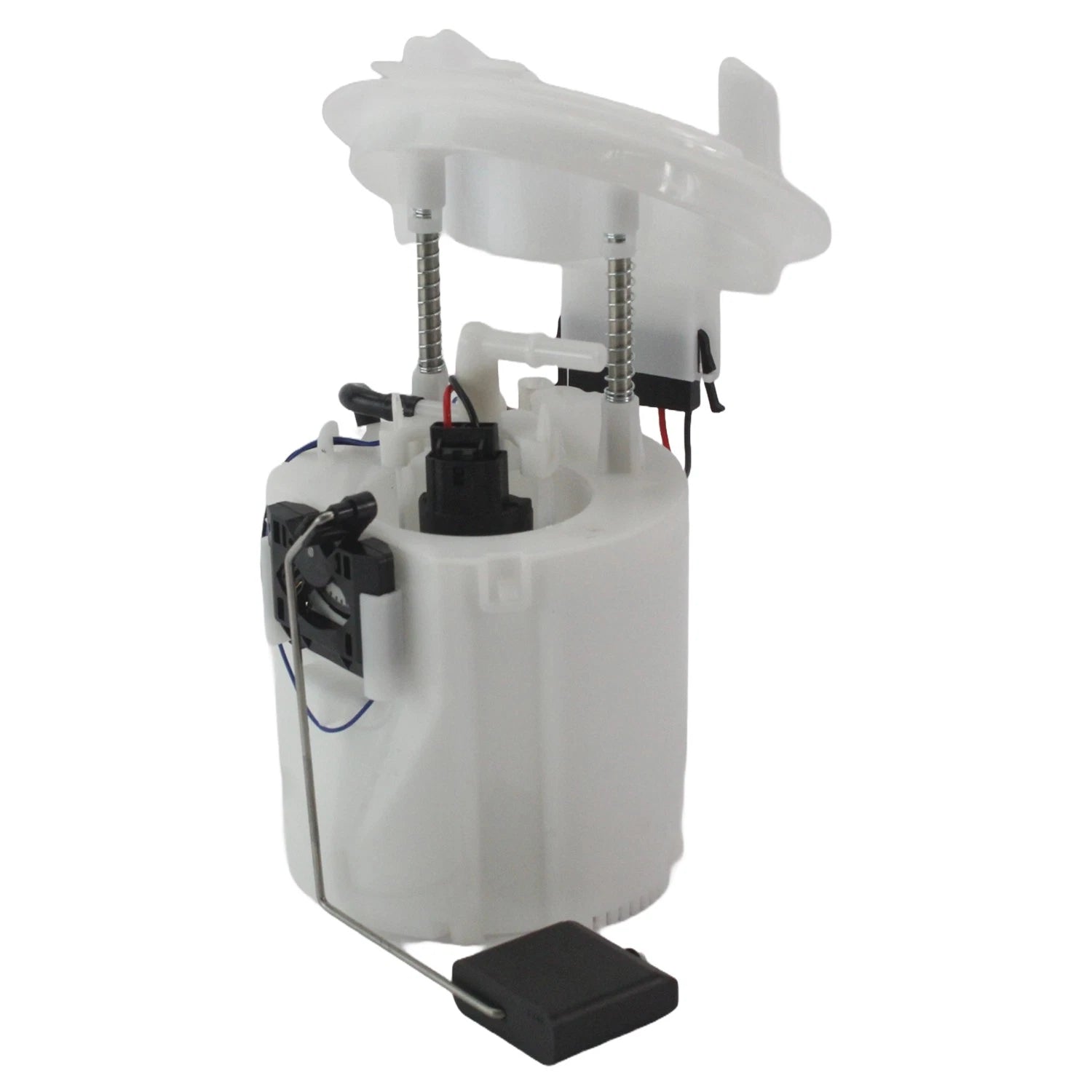 Hella Fuel Pump and Sender Assembly for 358146031