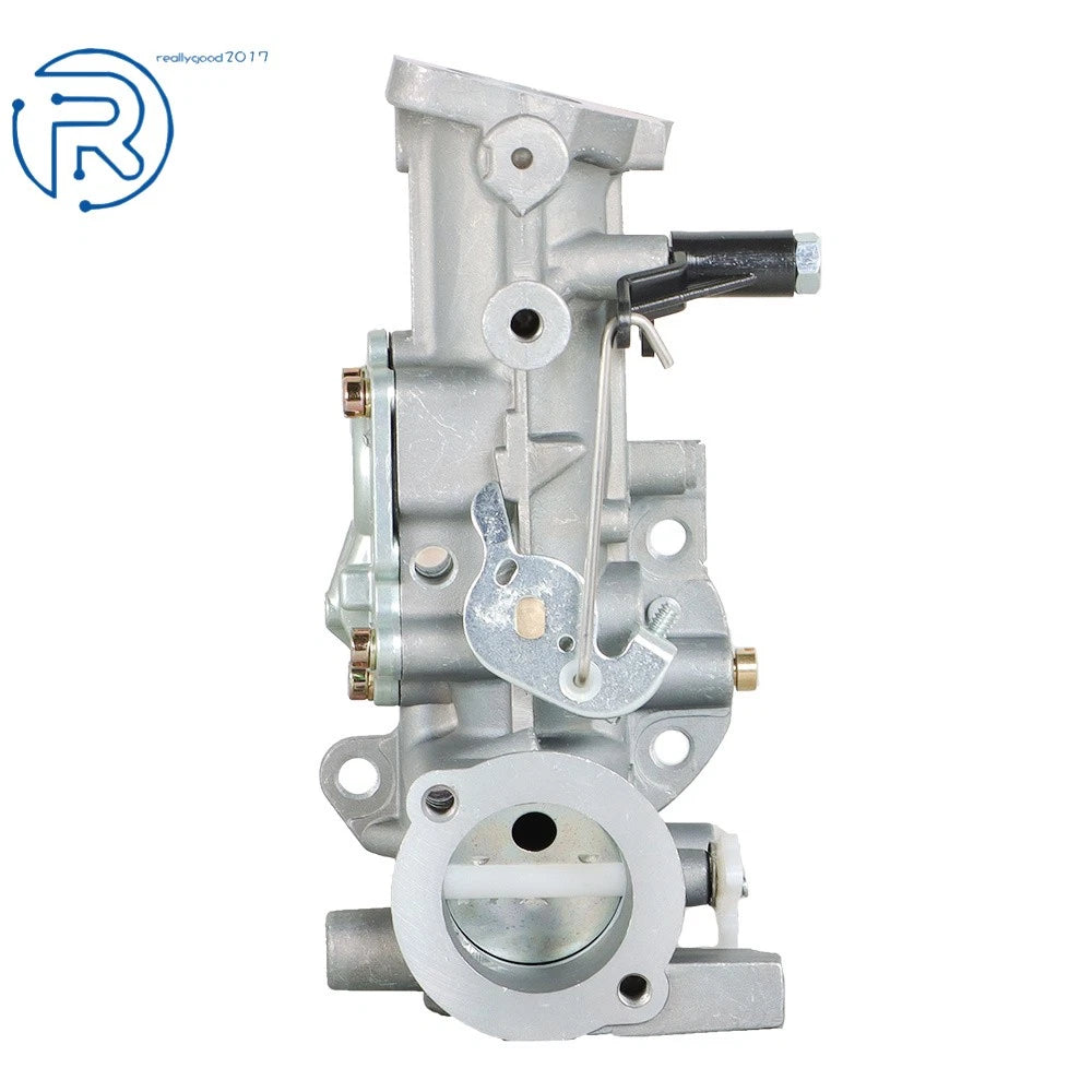 Carburetor for Briggs & Stratton 5HP Engine (Various Models)