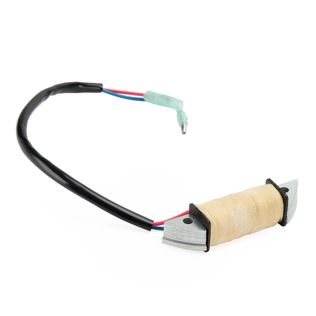Exciter Coil Assy 3G3060211 for Tohatsu M NS 9.9Hp 15Hp 18Hp (2002–2003)