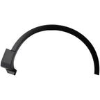 Fender Flare for Ford Explorer (2016–2019) Front Right