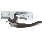 Interior Door Handle for Kia Sorento (2007-2009)