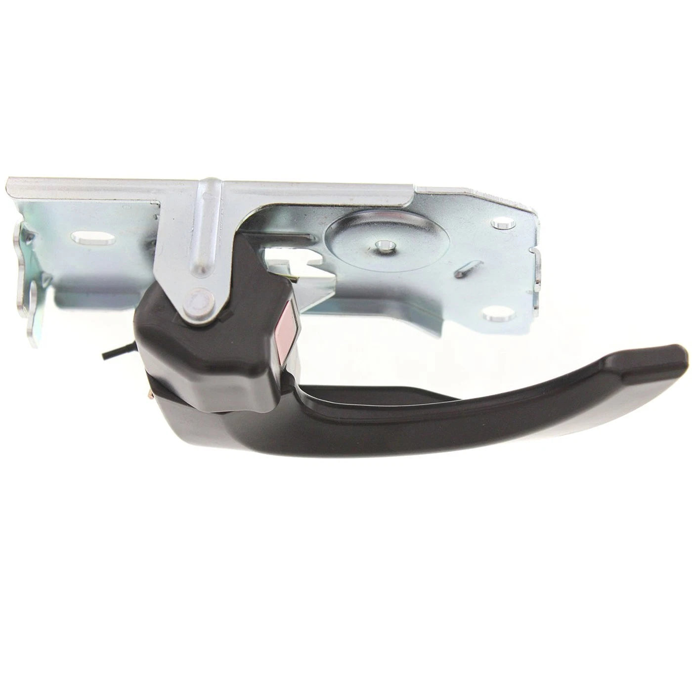 Interior Door Handle for Kia Sorento (2007-2009)