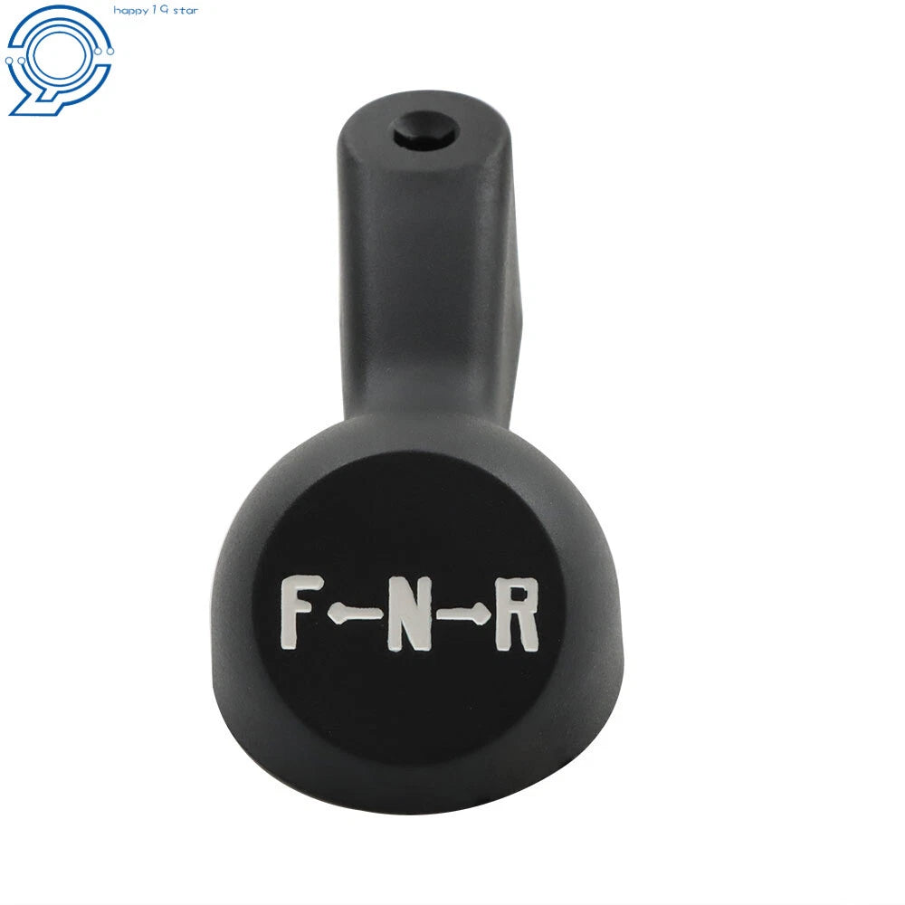Forward Reverse Switch for Club Car DS (1993-2000)
