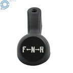 Forward Reverse Switch for Club Car DS (1993-2000)