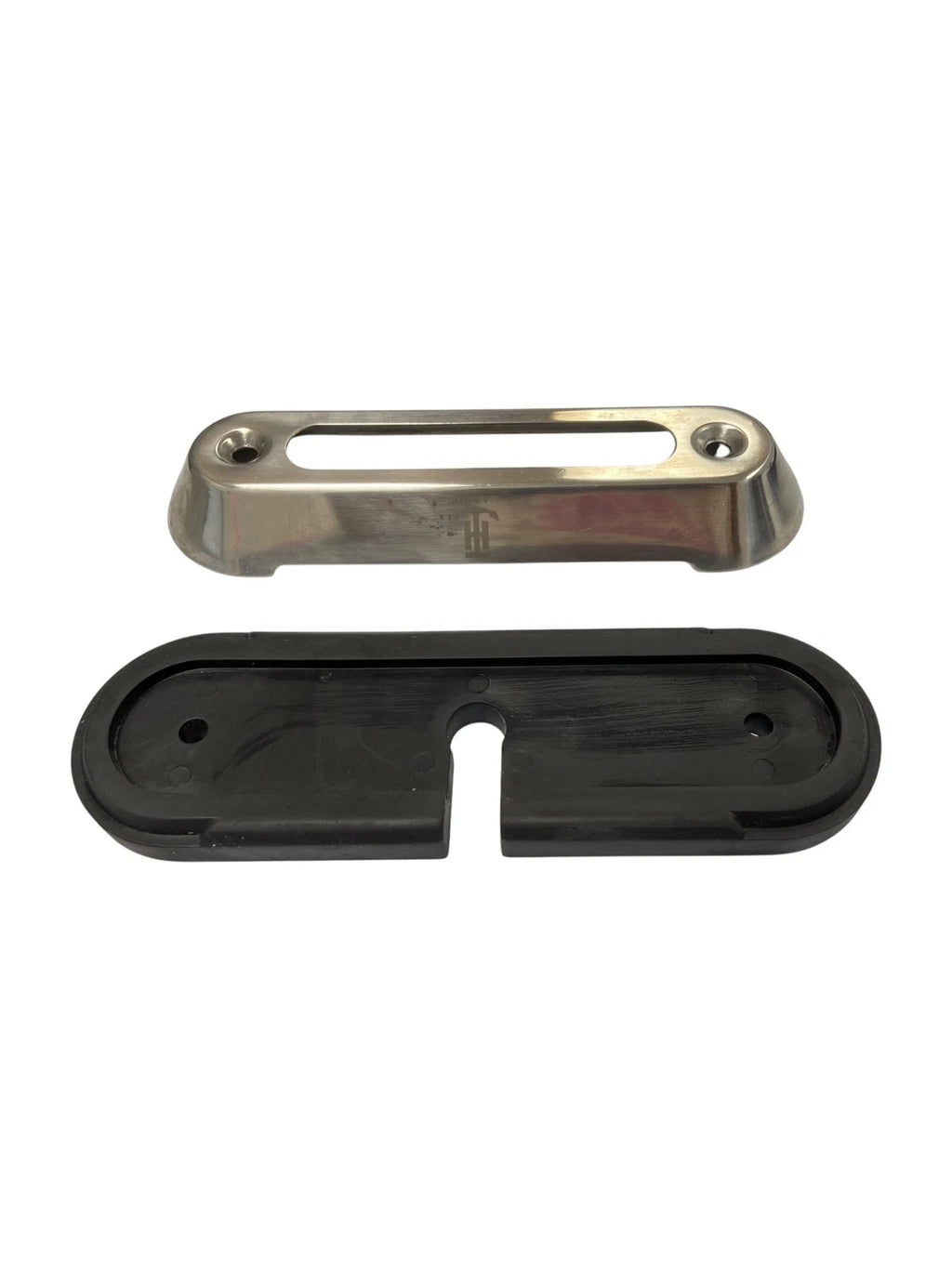 TH Marine SM7815-RGB Underwater LED Light for Marine (No Hardware)