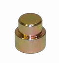 Flywheel Puller for Johnson Evinrude (985-125-04)