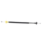Front Door Lock Cable for Land Rover Range Rover Evoque (2012–2019) LR025409