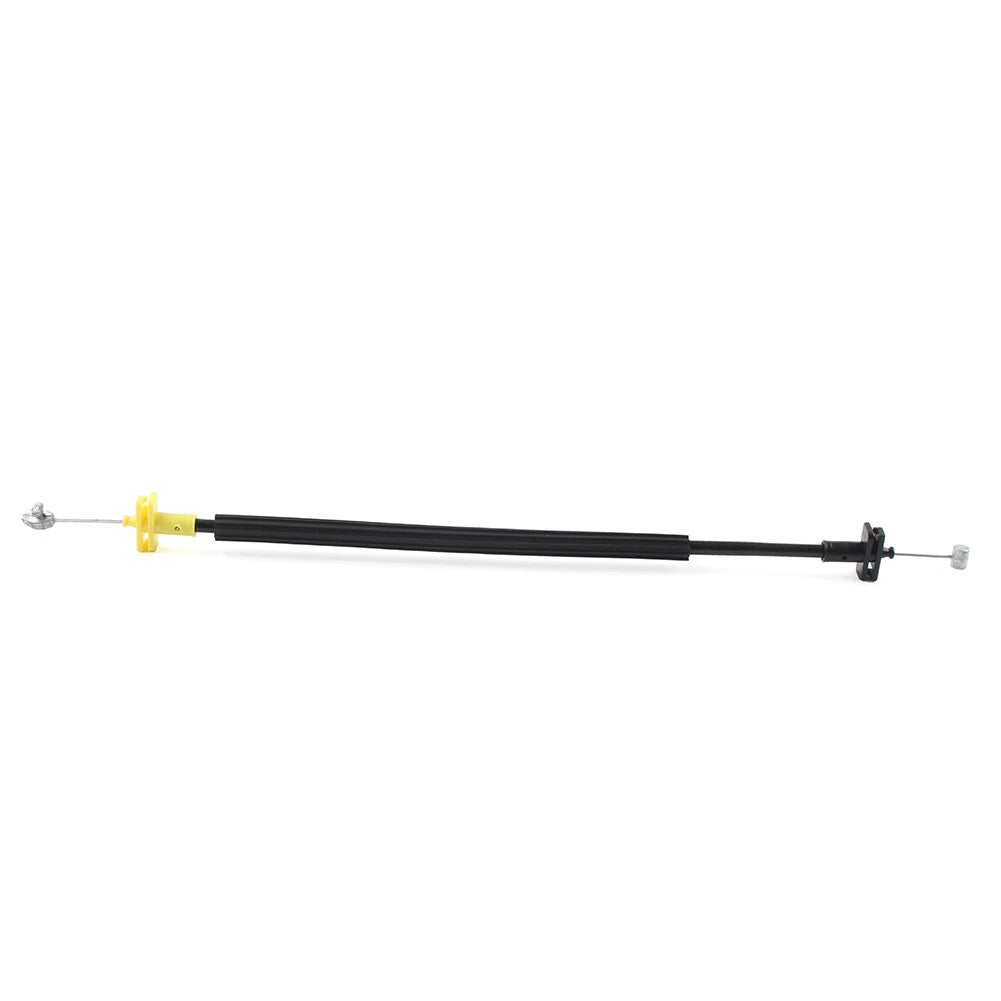 Front Door Lock Cable for Land Rover Range Rover Evoque (2012–2019) LR025409