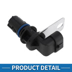 Crankshaft Position Sensor for Chevy Corvette Base 5.7 (1997–2004) No. 12555566