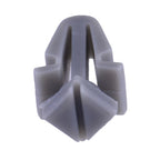 Grille Clips for Nissan 720 D21 Datsun Pickup (1986-1997)
