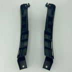 Bumper Mounting Bracket Set for 2013-2022 Dodge Ram 1500 (2013-2022)