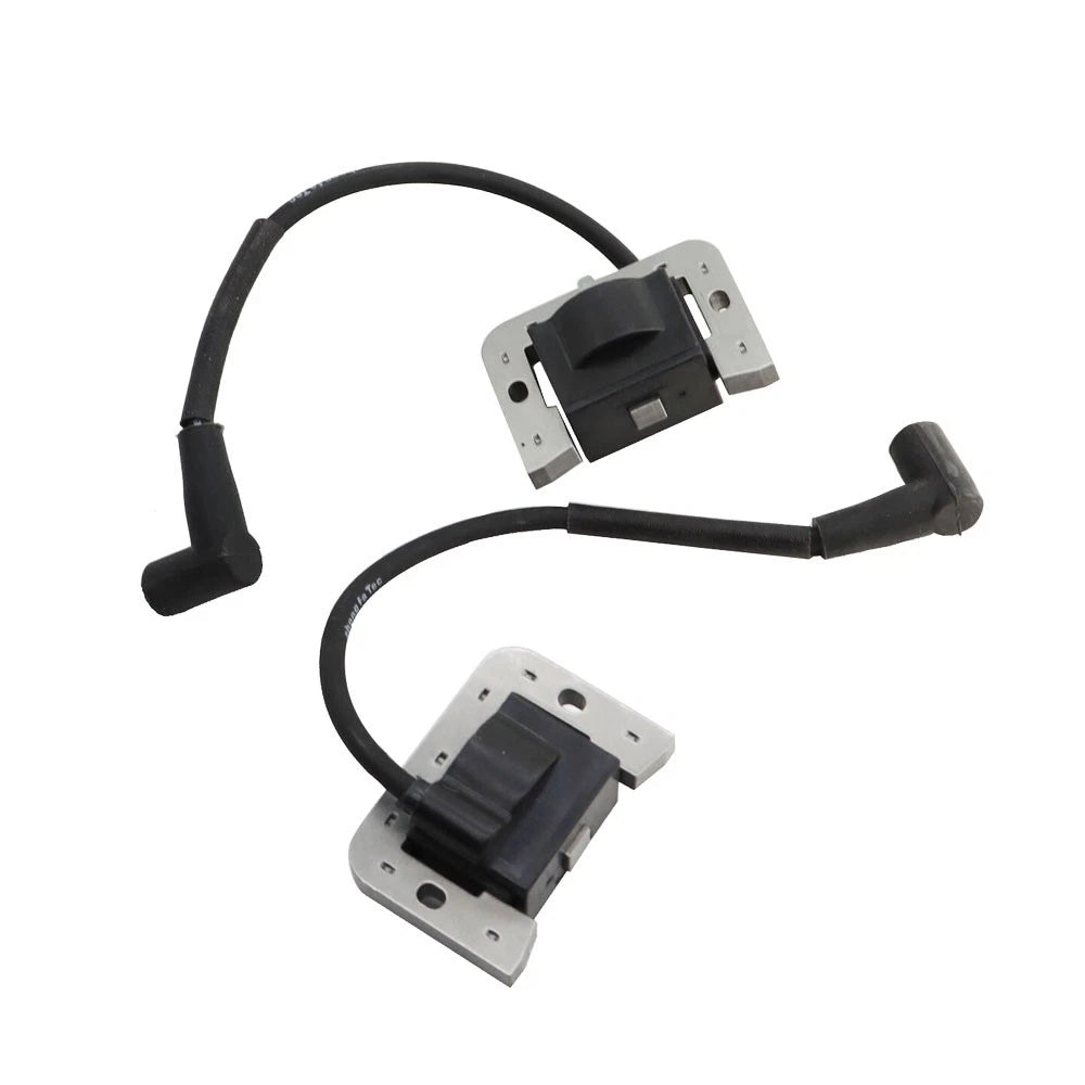 2X Ignition Coil for Kohler 7000 Series (32-584-06-S, 3258406S)