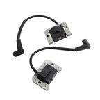 2X Ignition Coil for Kohler 7000 Series (32-584-06-S, 3258406S)