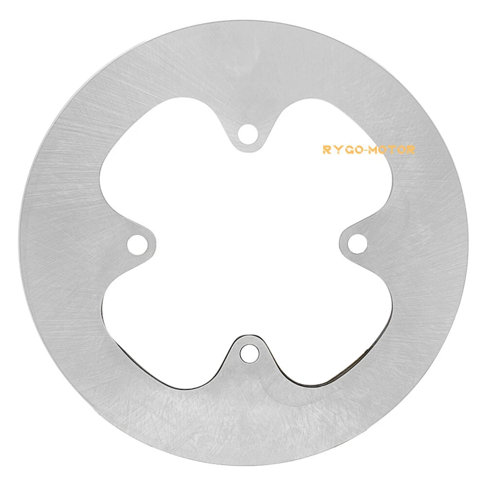 Front/Rear Brake Disc Rotor for Yamaha YXZ1000R (2016–2018) 2HC-F582T-00-00