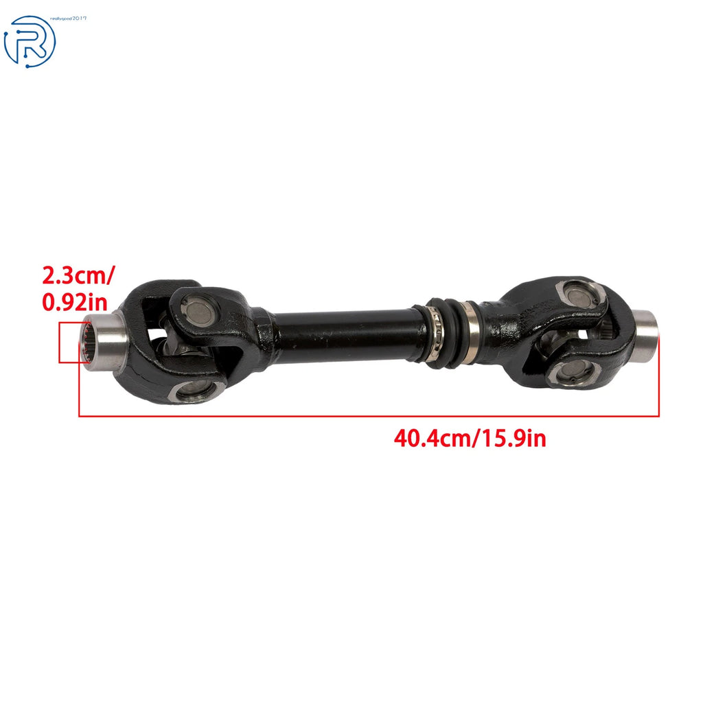 Rear Propeller Drive Shaft for Can-Am Outlander 650 (2013-2023)