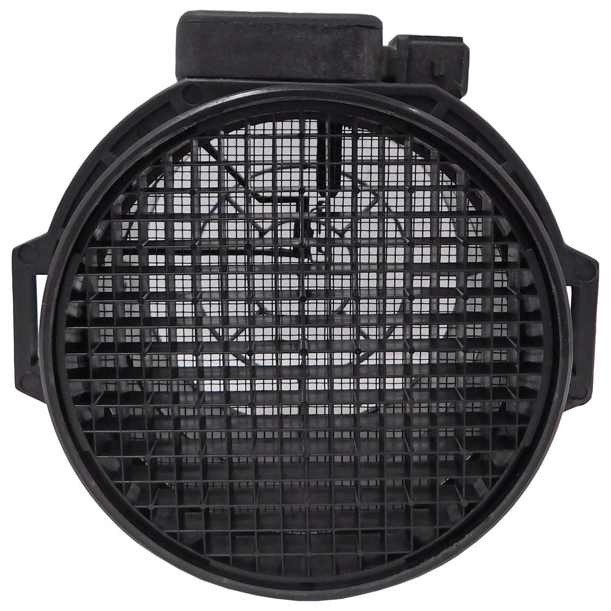 Mass Air Flow Sensor for BMW 330xi (2001–2005)