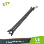 Rear Driveshaft Prop Shaft Assembly 946-339 for Hummer H3 Sport (2006–2010)