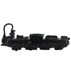 Intake Manifold for Audi A3 TT Volkswagen Beetle Jetta Tiguan (2008–2017)